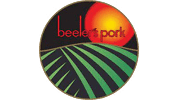 Beeler's Pure Pork