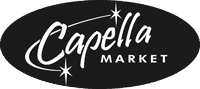 Capella Market Logo