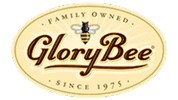 Glorybee