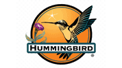 Hummingbird Wholesalers