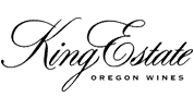 King Estate Winery