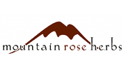 Mountain Rose