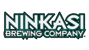 Ninkasi