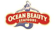 Ocean Beauty Seafoods
