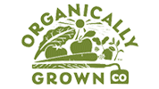 Organically Grown Company