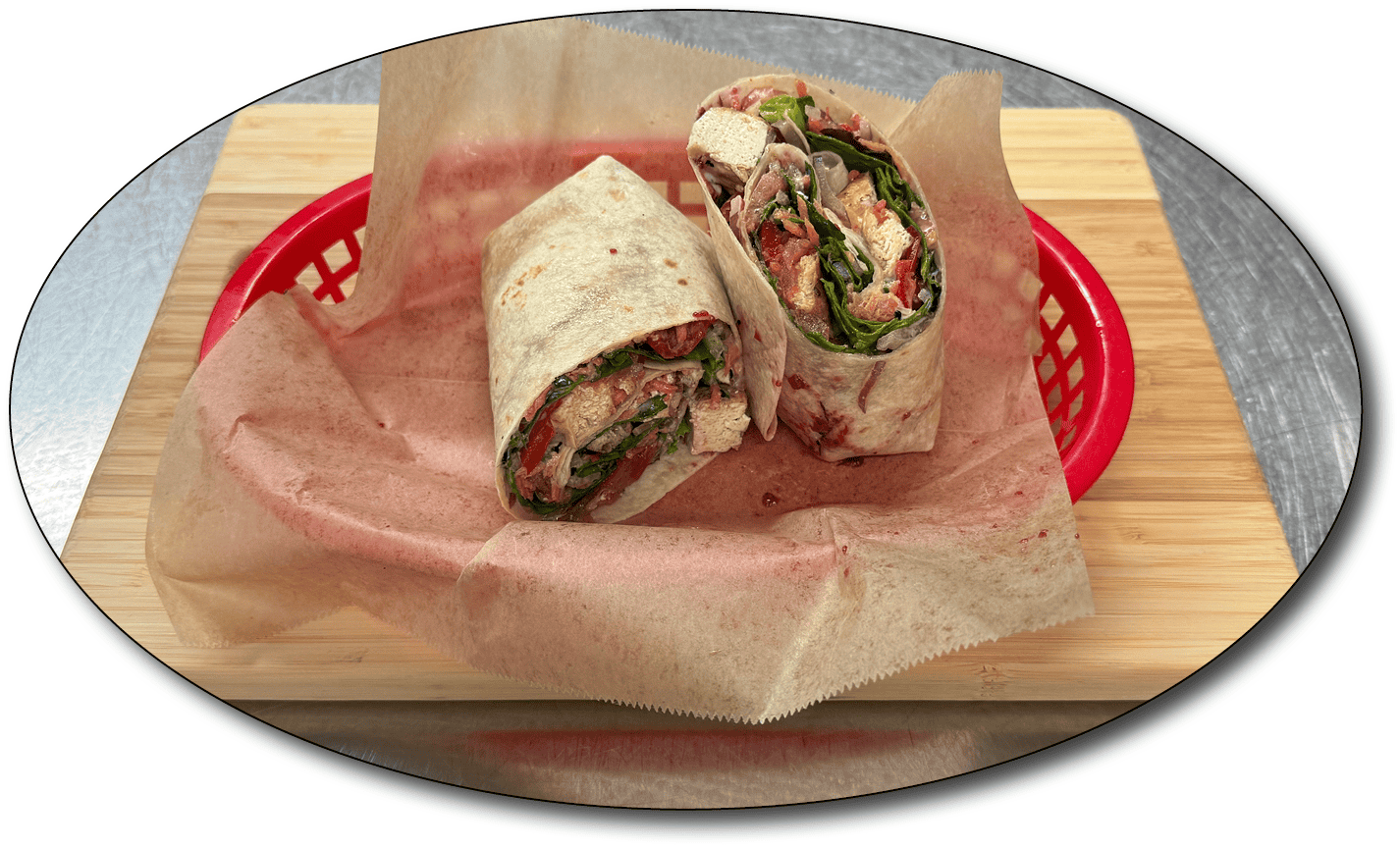 Sweetspicytofuwrap Inoval 