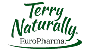 Terry Naturally Europharma