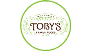 Tobys Circle