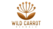 Wild Carrot Herbals