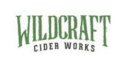 Wildcraft Cider Works