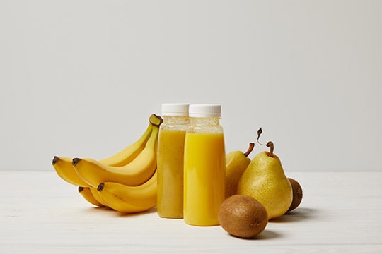 Grocery Fruit Juice Grocery Fruit Juice