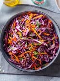 Recipe Cole Slaw